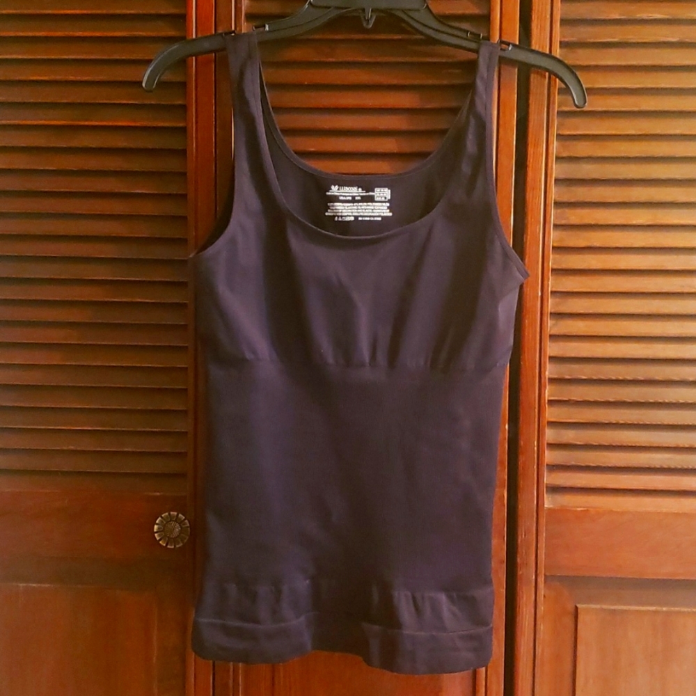 Wacoal shape wear